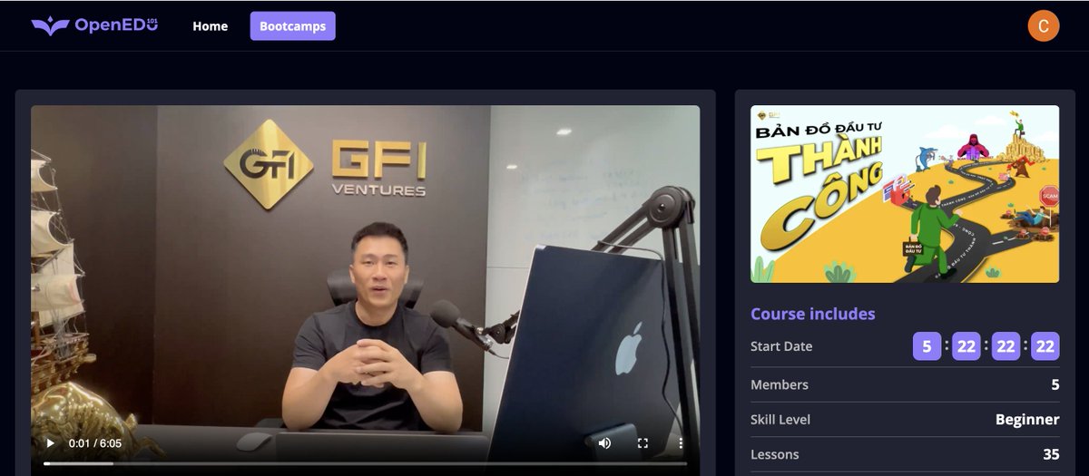 @PhamHuong_GFI tweet media