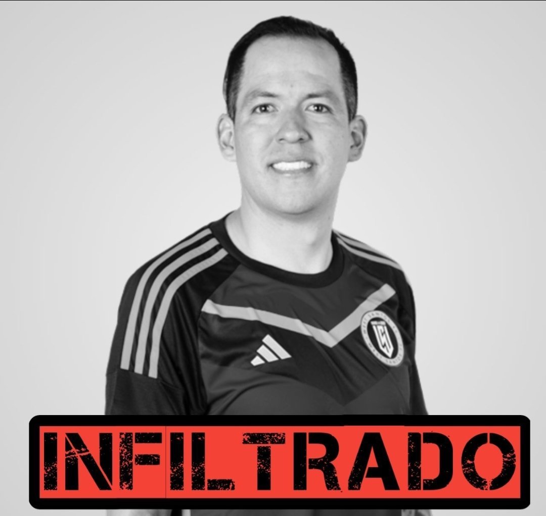 WestSTFansClub's tweet photo. Ojo con esto! Varios fanáticos, hinchas del nuestro equipo @WestSantosFC conformados por los presidente @WestCOL_ y @ArcangelPrrra  están reportando que el jugador R.Salinas esta generando Sanciones apropósito hacia su persona, con tal de afectar los resultados del equipo. https://t.co/almImf3nUV
