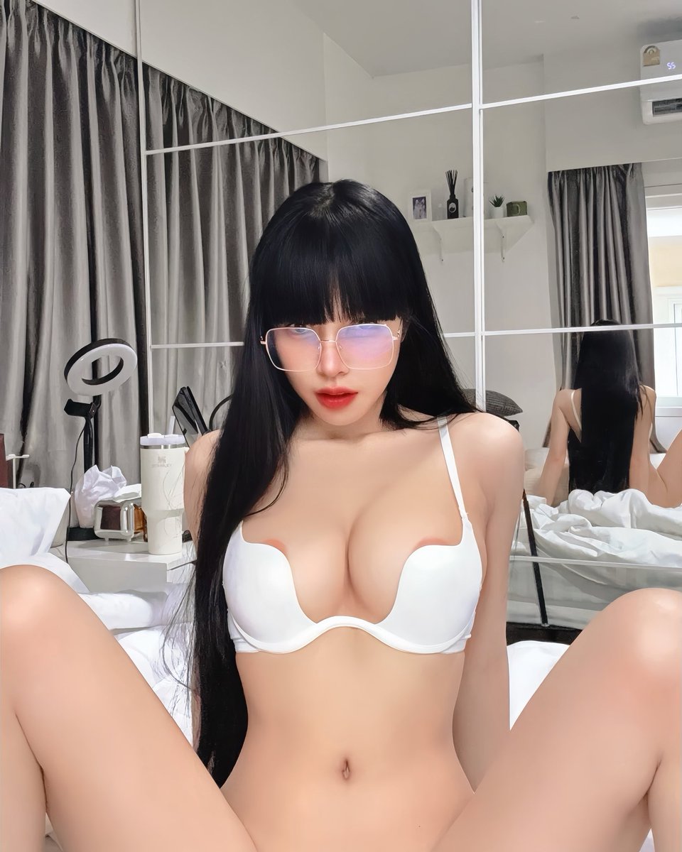 Onlyfans sale 30%
👇🏻👇🏻👇🏻👇🏻👇🏻
onlyfans.com/pataraporn