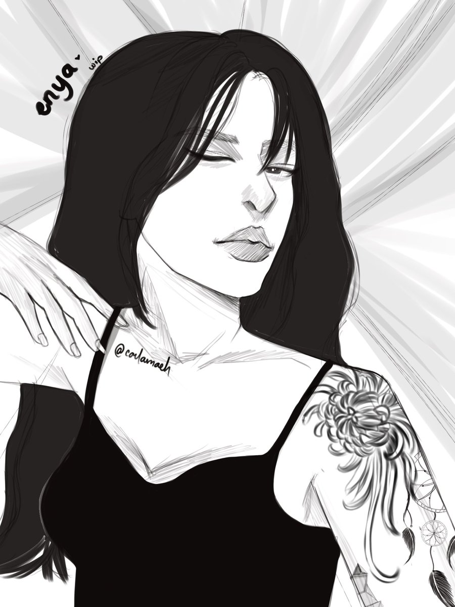 carlamaeh_'s tweet image. my pretty baby enya.. 🤏🏻

 #JonaxxNJSDKab28 #jonaxx #artph