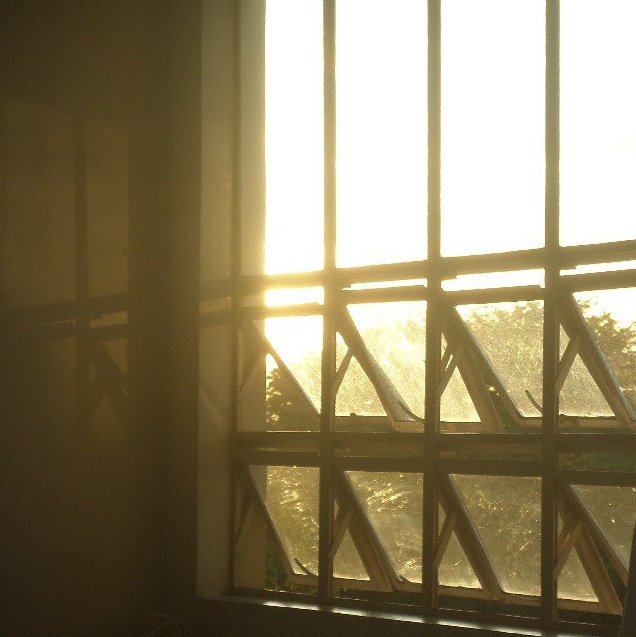 star0beri__'s tweet photo. i love taking pictures of the sun :3 🔆 https://t.co/4nAHUI5bI0