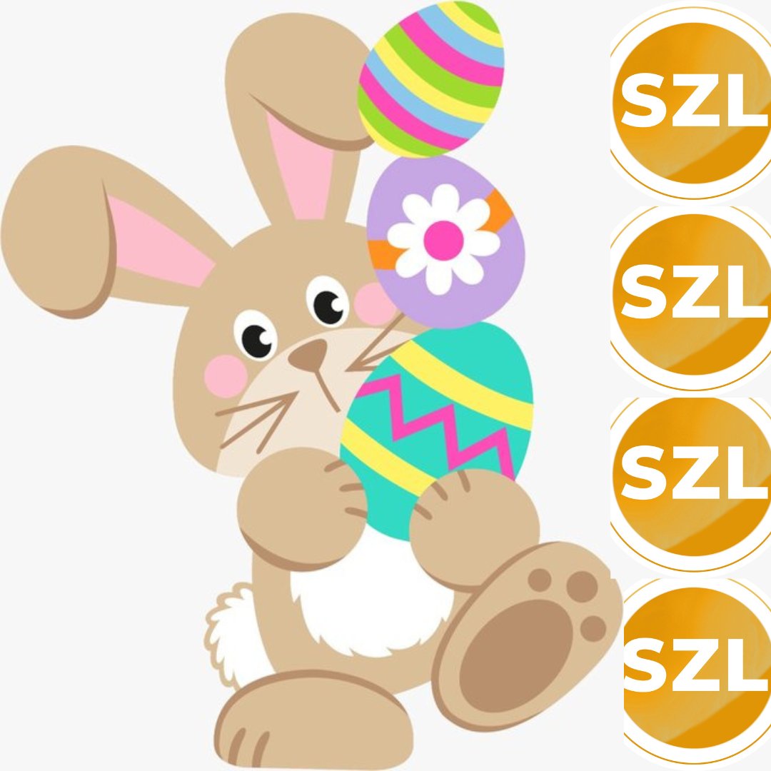 schnitzelcoin's tweet photo. Misschien kan je dit jaar schnitzelcoins verstoppen en vinden ipv eieren! 

#pasen #vrolijkpasen #paashaas #schnitzel #paasei #easter #sunday #verstoppen #vinden #snoep #utrecht https://t.co/HF8sypu2Lw