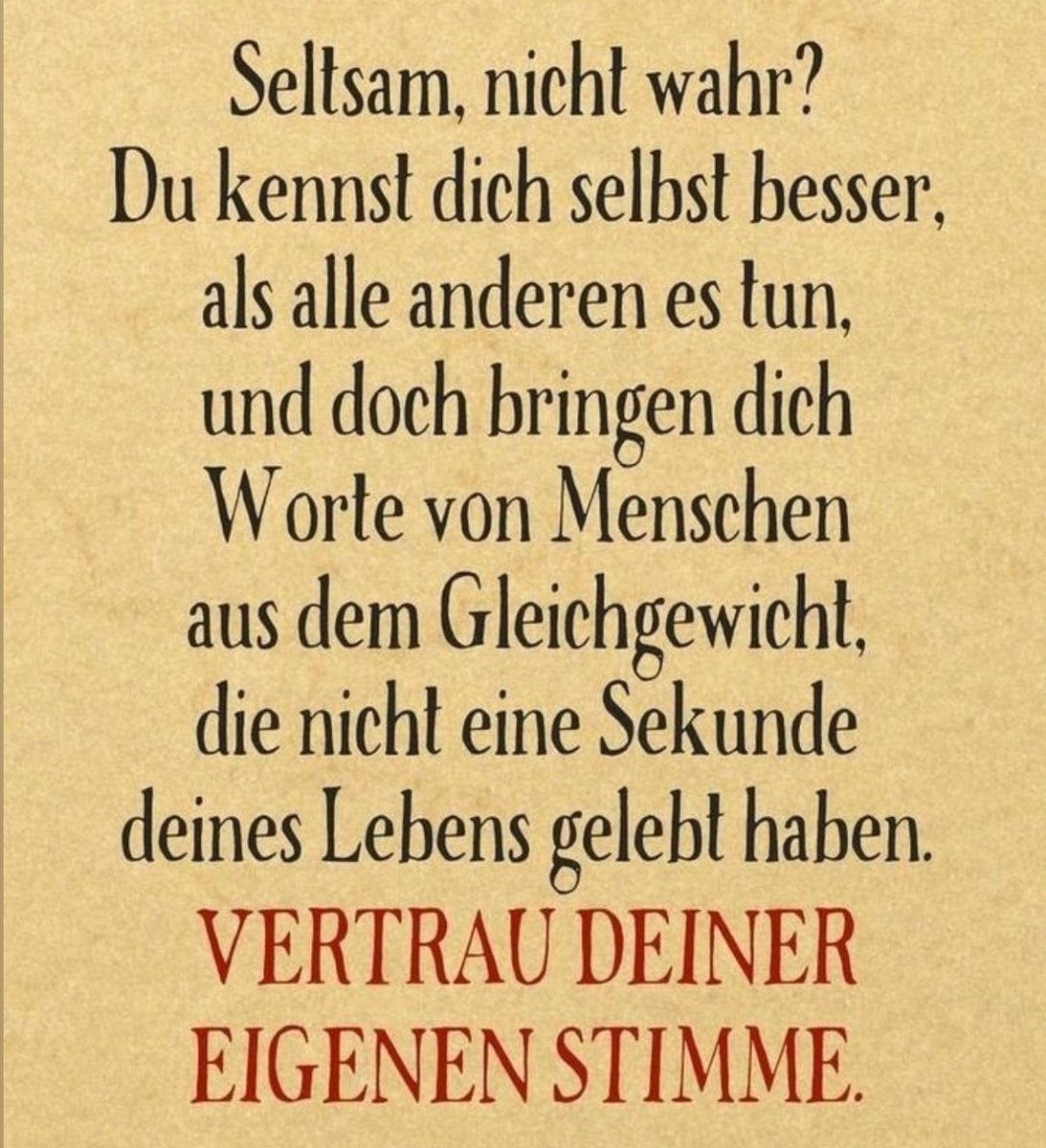 Matt Stone (@matze71stber) on Twitter photo 