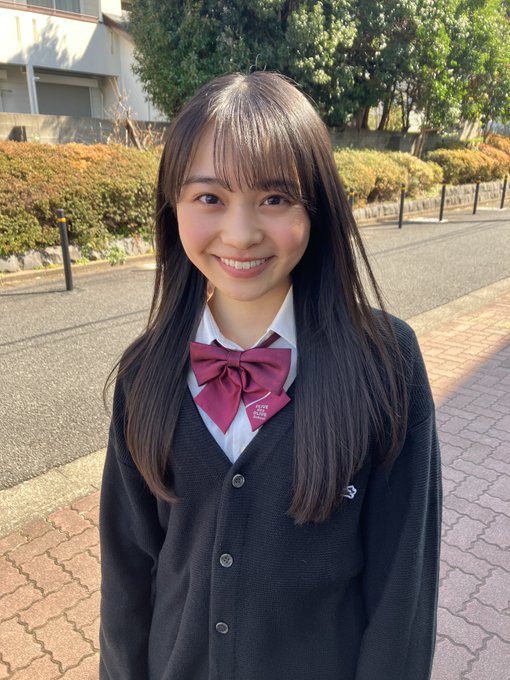 林芽亜里のTwitter画像7