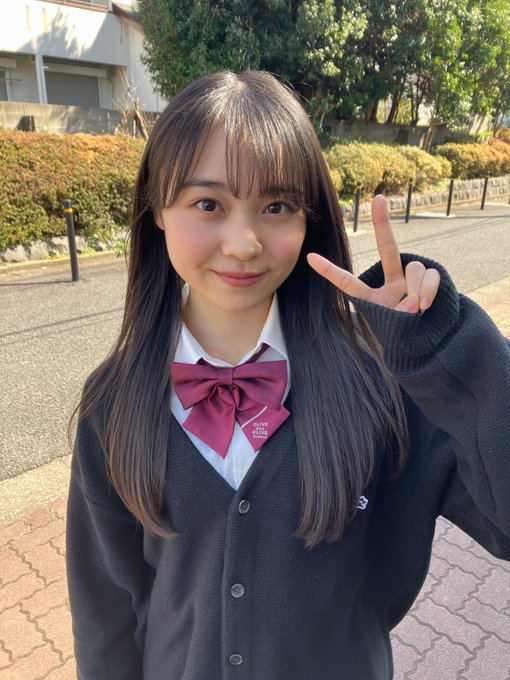 林芽亜里のTwitter画像6