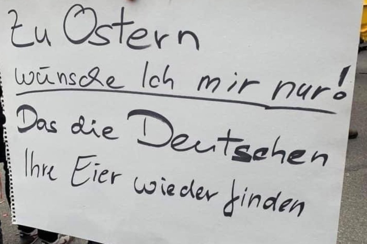 Matt Stone (@matze71stber) on Twitter photo 