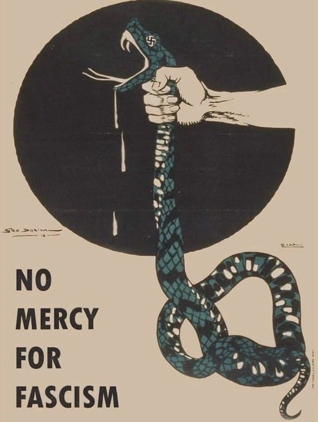 𝗚𝗘𝗡𝗘𝗥𝗔𝗧𝗜𝗢𝗡 𝗢𝗙 𝗦𝗖𝗔𝗥𝗦 (@rocknrollscars) on Twitter photo 