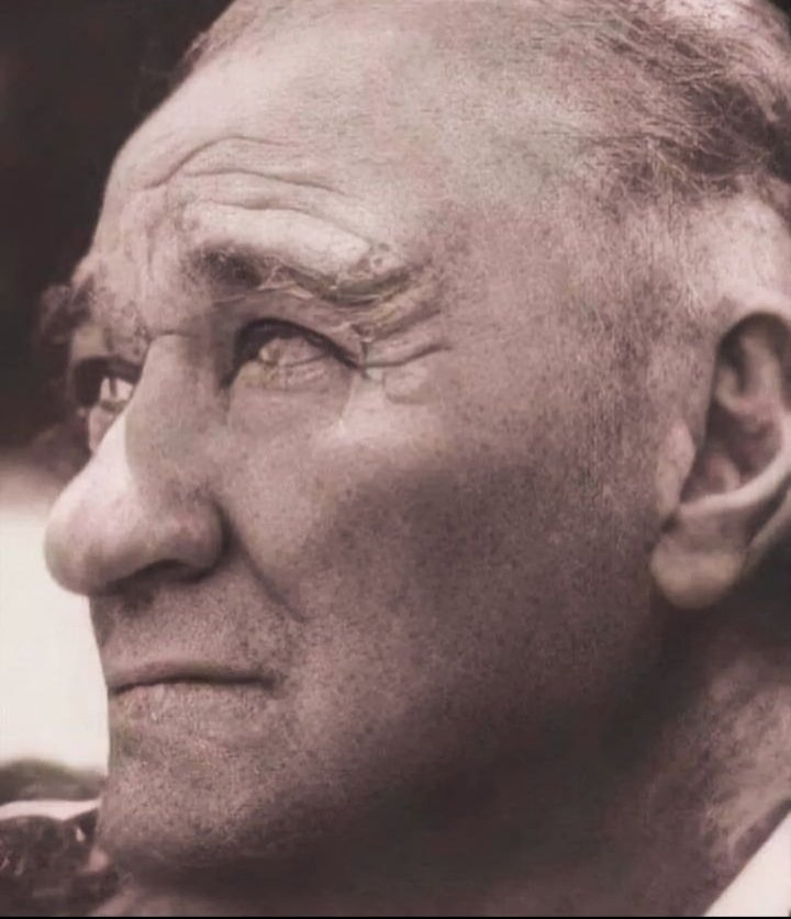 C.A 🇹🇷 (@wella2855) on Twitter photo ATATÜRK🇹🇷
<a href="/eda_lizm/">Edalizm</a>
<a href="/asabay/">BJK sefa1903</a>
<a href="/turgutvesevda/">Turgut 🇹🇷</a>
@Elacan0638
<a href="/Hasret569/">Hasret_56</a>
<a href="/TunaHan2678/">T.C. Tuna Yeşil</a>
<a href="/nykdmrl/">Nur🌙</a>
<a href="/gulsra2/">gulısra</a>
<a href="/kamirhtm/">Atakamirhtm 🇹🇷🇹🇷🇹🇷🇹🇷🇹🇷🇹🇷</a>
<a href="/Tlayanl2/">Tülay Şanlı 🇹🇷</a>
<a href="/Ertyks/">ERTUĞRUL 🇹🇷</a>
<a href="/aliglds/">aliglds</a>
<a href="/asi_bandirma/">Halise_But .🌿🕊️ Yenilik Partisi GB Başdanışmanı</a>
<a href="/SabriCebel/">Sabri CEBEL</a>
<a href="/rdvankantar1/">RIDVAN KANTAR</a>
<a href="/Hac91035929/">ABİ Süleyman 🏍</a>
<a href="/scs_tabil/">Scs Tabil 💛💙</a>
@Nhr_89
@SLEYMANREATZKA1
<a href="/gokcen_ergun/">Ergun Gökcen</a>
<a href="/gungorce1/">Güngörce 🌿🇹🇷 💛 💙🌿</a> ATATÜRK🇹🇷
<a href="/eda_lizm/">Edalizm</a>
<a href="/asabay/">BJK sefa1903</a>
<a href="/turgutvesevda/">Turgut 🇹🇷</a>
@Elacan0638
<a href="/Hasret569/">Hasret_56</a>
<a href="/TunaHan2678/">T.C. Tuna Yeşil</a>
<a href="/nykdmrl/">Nur🌙</a>
<a href="/gulsra2/">gulısra</a>
<a href="/kamirhtm/">Atakamirhtm 🇹🇷🇹🇷🇹🇷🇹🇷🇹🇷🇹🇷</a>
<a href="/Tlayanl2/">Tülay Şanlı 🇹🇷</a>
<a href="/Ertyks/">ERTUĞRUL 🇹🇷</a>
<a href="/aliglds/">aliglds</a>
<a href="/asi_bandirma/">Halise_But .🌿🕊️ Yenilik Partisi GB Başdanışmanı</a>
<a href="/SabriCebel/">Sabri CEBEL</a>
<a href="/rdvankantar1/">RIDVAN KANTAR</a>
<a href="/Hac91035929/">ABİ Süleyman 🏍</a>
<a href="/scs_tabil/">Scs Tabil 💛💙</a>
@Nhr_89
@SLEYMANREATZKA1
<a href="/gokcen_ergun/">Ergun Gökcen</a>
<a href="/gungorce1/">Güngörce 🌿🇹🇷 💛 💙🌿</a>