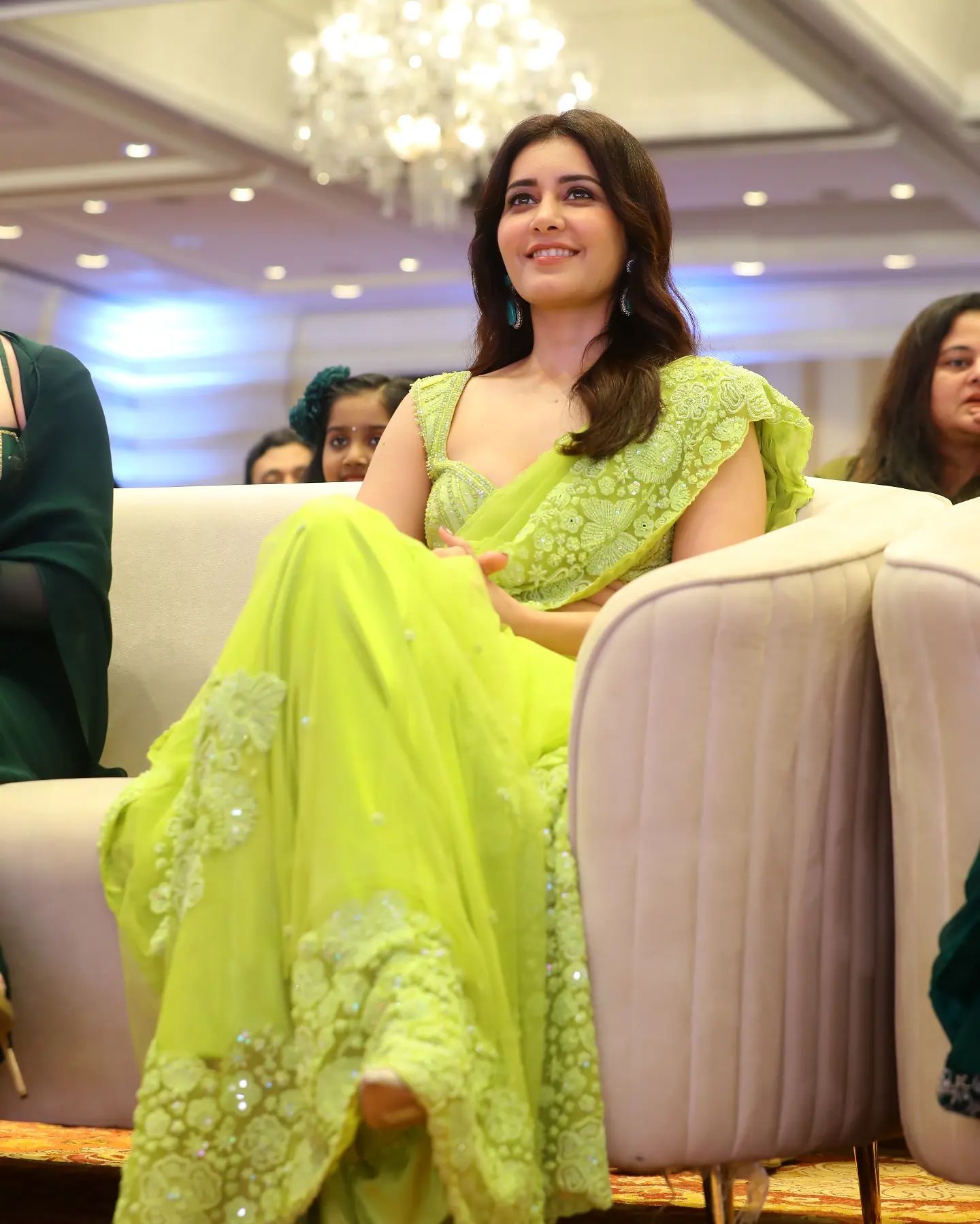 GJ-o1SrWcAAw4Qg?format=jpg&name=large