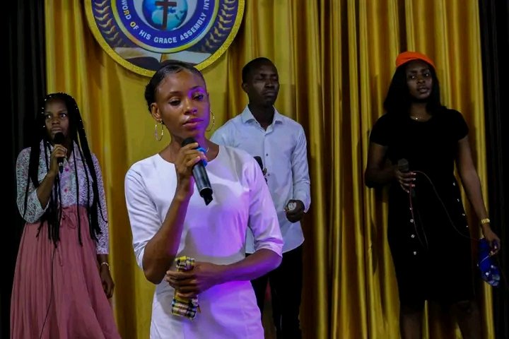 Happy birthday dear 💕
Your new age is blessed