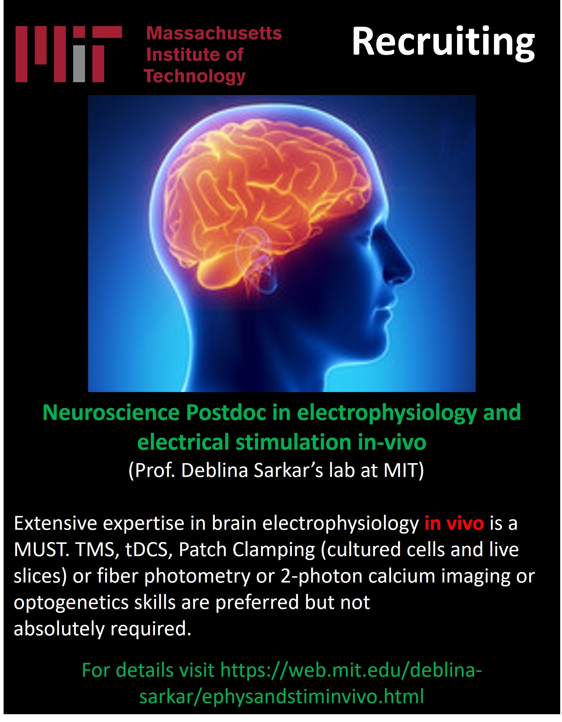 neuroscience-postdoc-mit-cambridge-ma-usa
