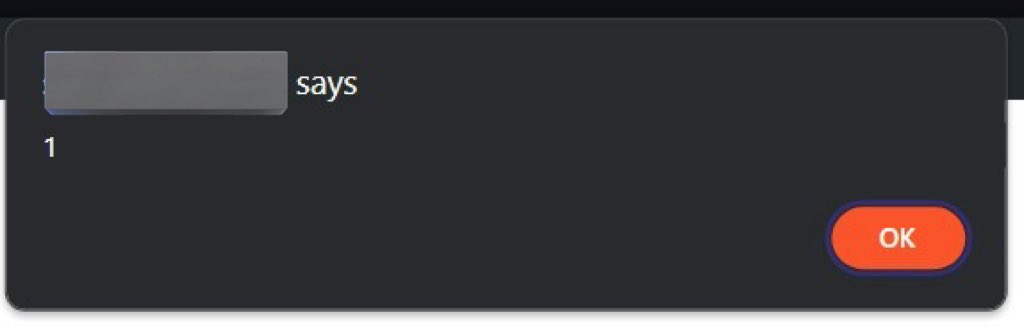 leetIbrahim's tweet image. The best extension in burpsuite!
