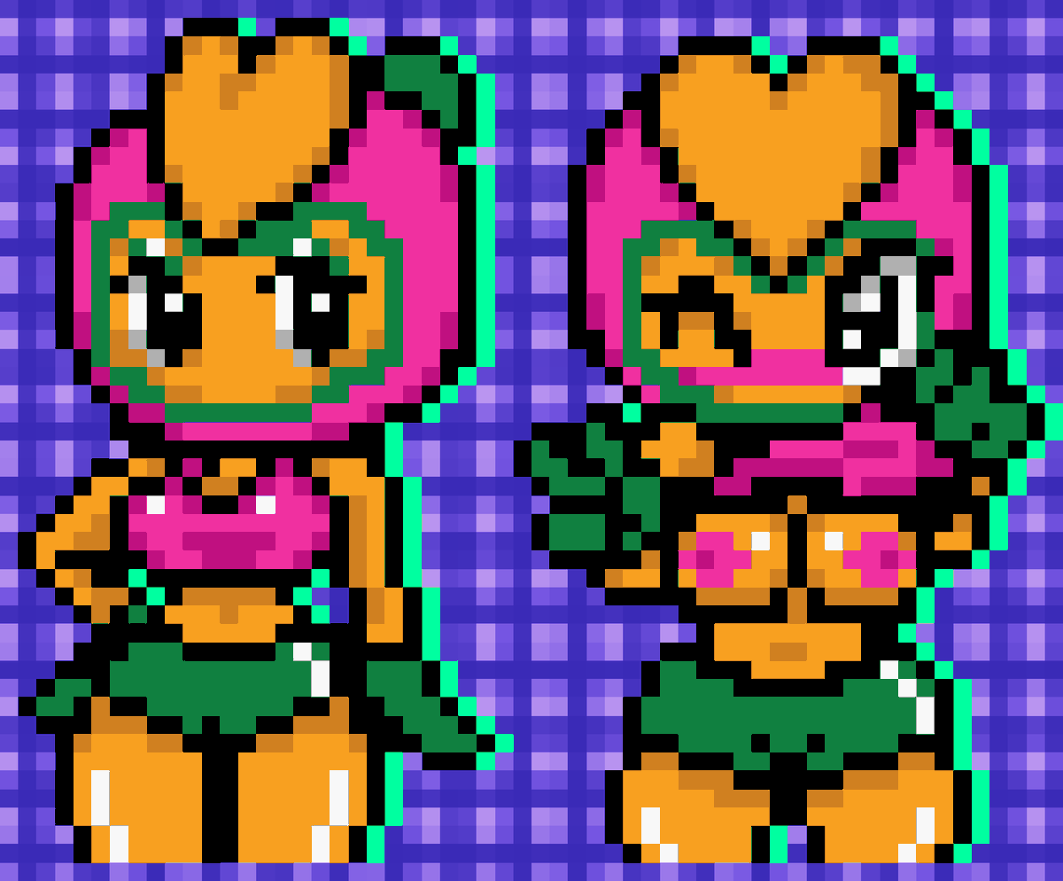 💚ＭＩＺＺＥＸＣＥＳＳ💜 🔞 tweet media