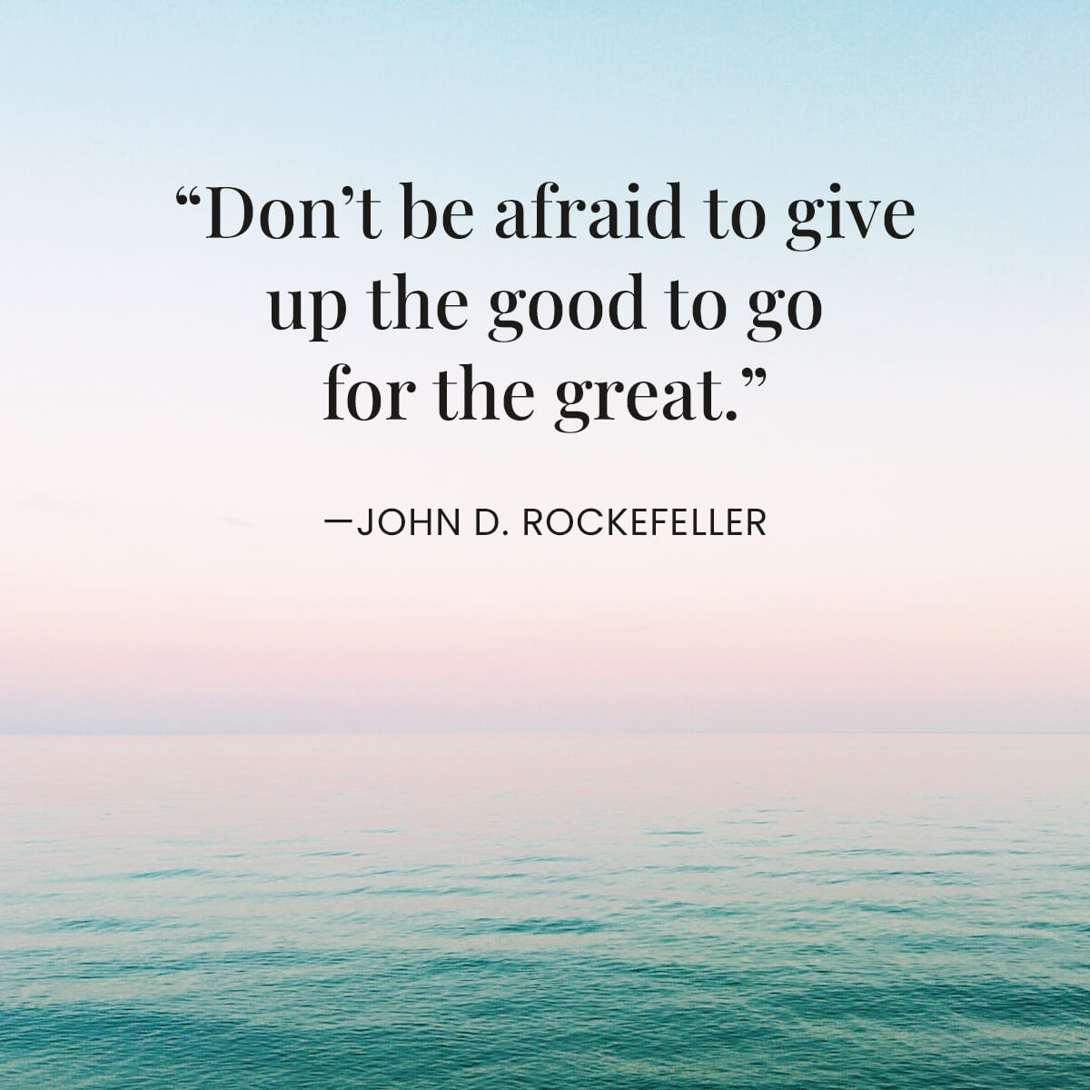 DarkpoolReport's tweet image. Constantly strive for greatness and excellence.

#quote #motivation #quoteoftheday #motivationalquotes