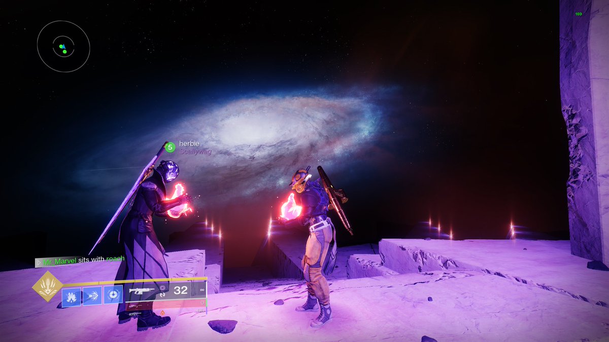 thegunnerroach's tweet image. You will always find refuge amongst the stars