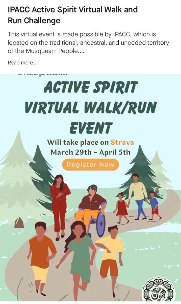 UBC Thunder Hockey (@thunderubc) on Twitter photo 