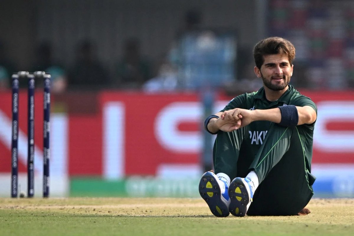 Farid Khan tweet media