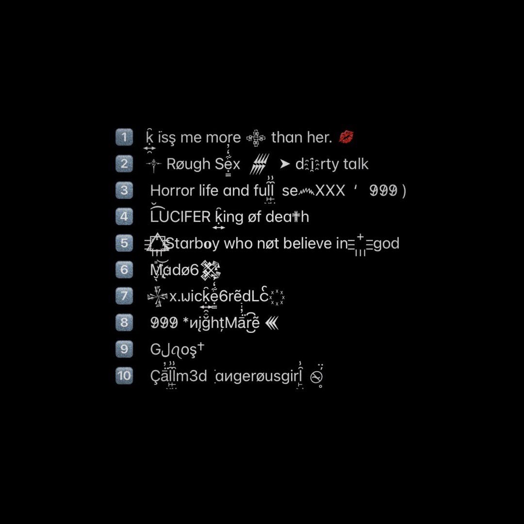 anglenfur's tweet image. ╔═ ♡݁     Free from       ♡݁ ═╗ 
        𓈒ִ⊹Follow .       @anglenfur  
          ⠀RT     &amp;amp;   mention
               #ྀིmׁׅ݊yℓuv꯱pel♰           
╚═                                          ═╝
#everythingf0rm #cre8name #cre4tename  #sellf0rm #ฟอร์มไบโอ #ร้านฟอร์บอท