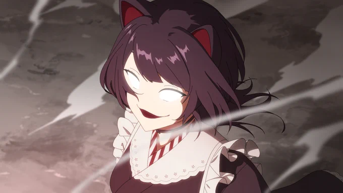 あはー#いぬいらすと 
