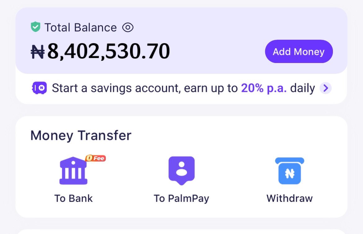 Easter giveaway 2.4M for 500 people Who's active Follow @OkofuSteve91476 @Johnlove900 @PrettyLion1 @emmyyuan356 Drop account Follow me as well Like Retweet $PARAM 🤗🤗🤗🤗🙏