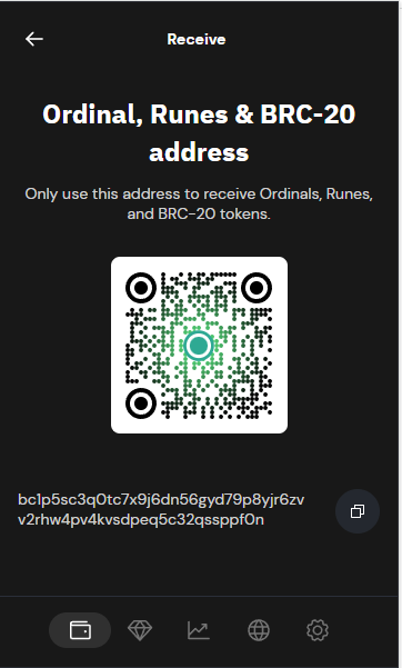 rphiremath tweet media