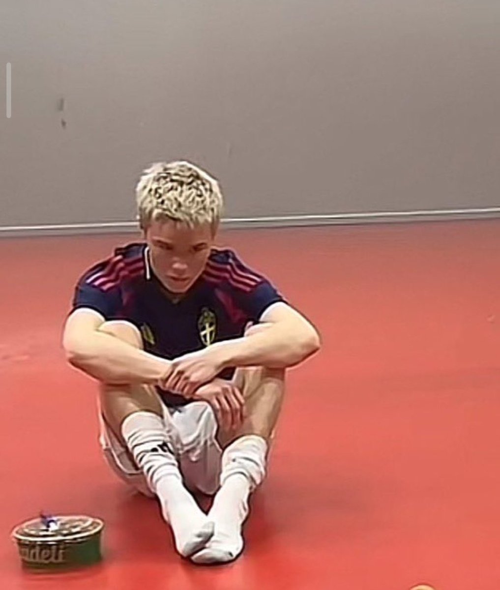 mri ♡ | s3 + ep6 spoilers tweet media