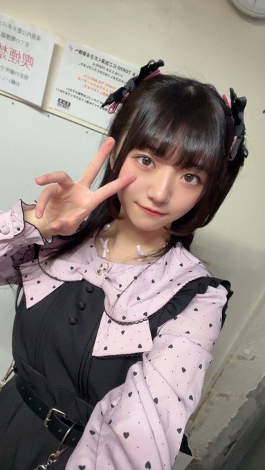 天野ひかりのTwitter画像32