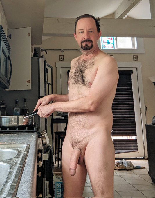 Wait, what did you order? Blueberry crepes with chorizo?... That doesn't make sense. 🤷 https://t.co/<a href="/tag/hung"class="tags"><span>#hung</span></a><a href="/tag/nakedoutside"class="tags"><span>#nakedoutside</span></a><a href="/tag/exhibtionist"class="tags"><span>#exhibtionist</span></a><a href="/tag/nudistmale"class="tags"><span>#nudistmale</span></a>