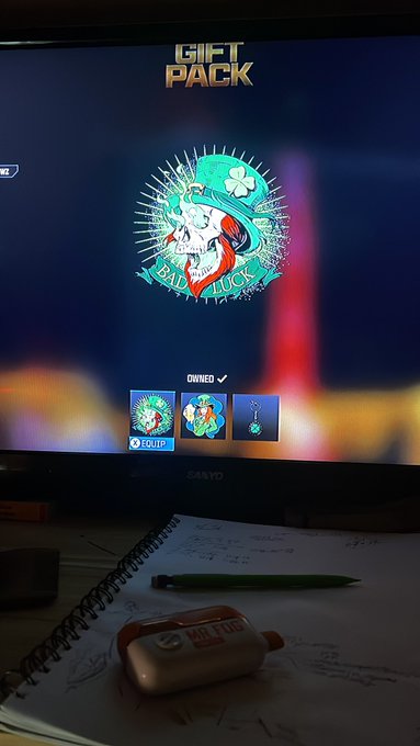 Really @Activision  talk released this on the 30th? https://t.co/yLd0TGJgRk<a class="tags" target="_blank" title="On Twitter" href="/?out=eyJ0eXAiOiJKV1QiLCJhbGciOiJIUzUxMiJ9.eyJpYXQiOjE3MjY4MzIxMTMsImlzcyI6InR3cG9ybnN0YXJzLmNvbSIsIm5iZiI6MTcyNjgzMjExMywiZXhwIjoxNzU4MzY4MTEzLCJyZWRpcmVjdF91cmwiOiJodHRwczovL3R3aXR0ZXIuY29tL0FjdGl2aXNpb24ifQ.70FhS1d-UK68SMpFkwnpwh9V5RdMjp63RO4gNVZDo63llZWiY0mO1_p7yX1MEsJbM582fdUWB0RMz3iAoJ3pDw">@Activision</a><a href="/tag/newprofilepic"class="tags"><span>#newprofilepic</span></a>