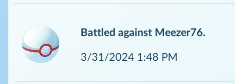 GurandoKing 🇮🇩 tweet media