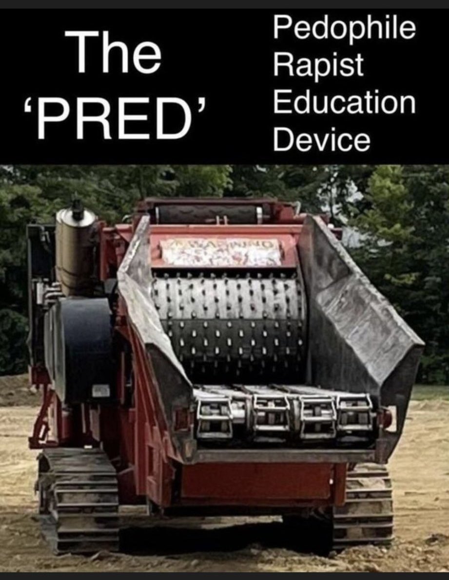 🔱☠️PH☠️🔱 tweet media