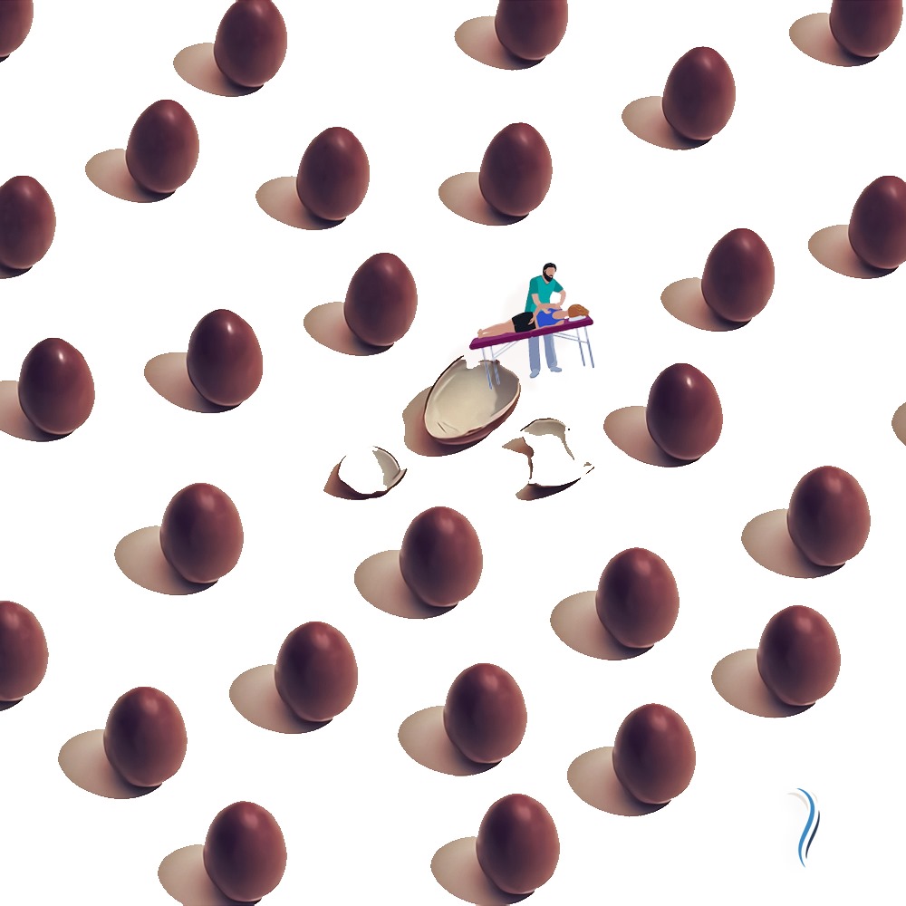 ManuelGobb1's tweet photo. - Cosa vorresti trovare dentro l'uovo di Pasqua?
- Un osteopata!

Buona Pasqua! 🍫🐣
#Pasqua #Pasqua2024 #osteopata https://t.co/69Ng2kNC7Z