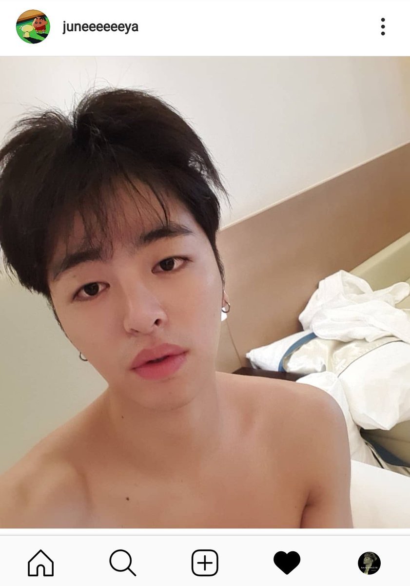 ジュネ同好会♡JU-NE Lovers Society (@junelovers_jp) / Posts / X