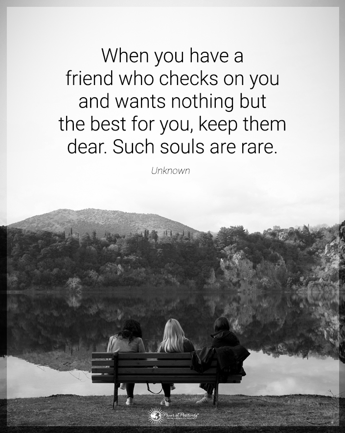 The Mindfulness Meditation Institute (@trainingmindful) on Twitter photo 
