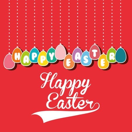 LaesseT's tweet photo. La redazione di Laessetv augura a tutti una Buona Pasqua ❤ https://t.co/NjEVplOFjA