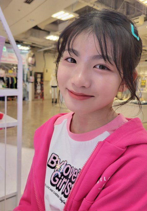 Twitterのコスプレ画像39