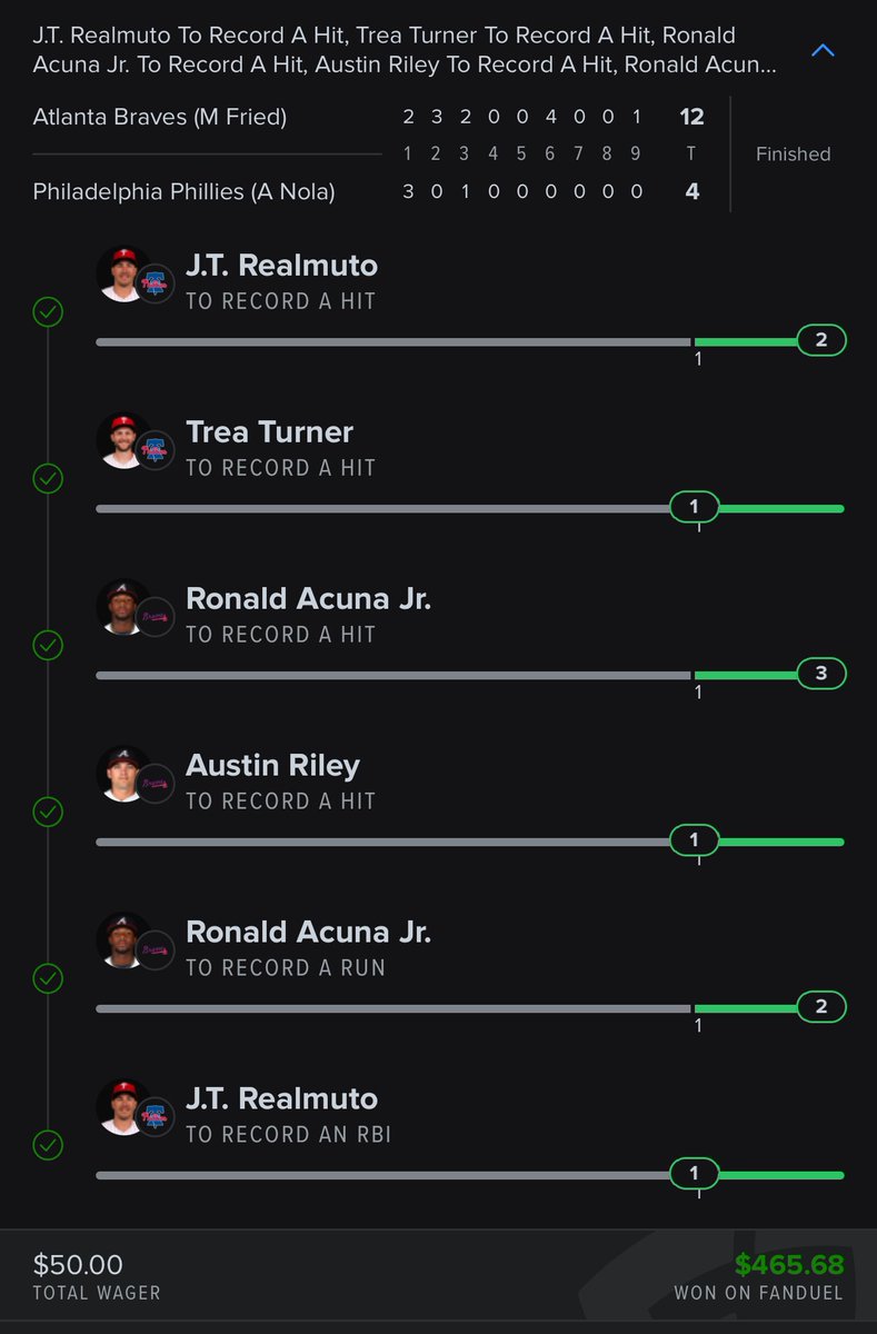 KlNG1OFF's tweet image. Sweat free in green was posted in the discord early 

#freegame #discord #sweatfree