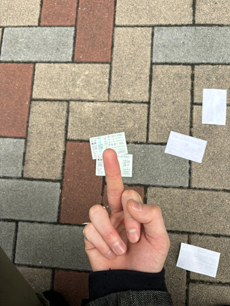 kamodomom's tweet photo. https://t.co/h4unFtXXgi