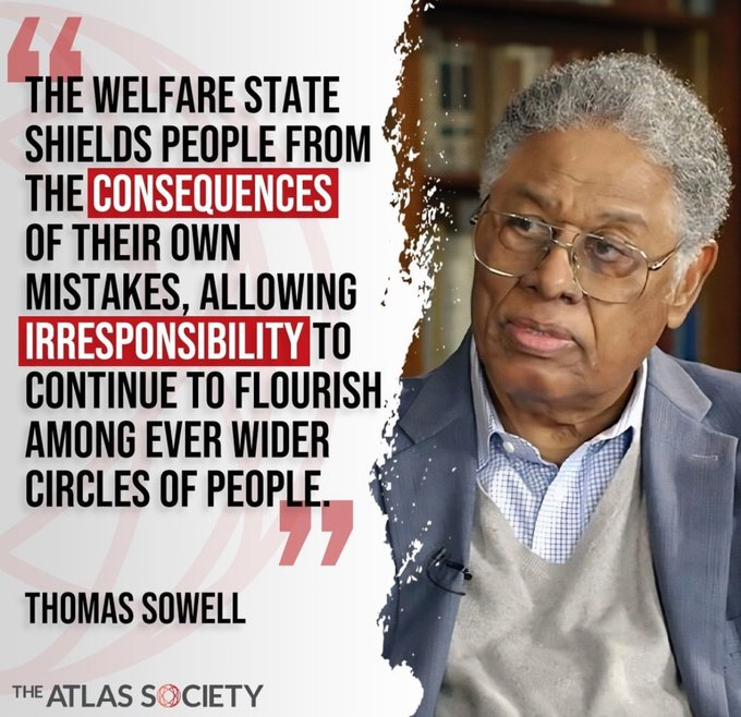 Wall Street Mav tweet media