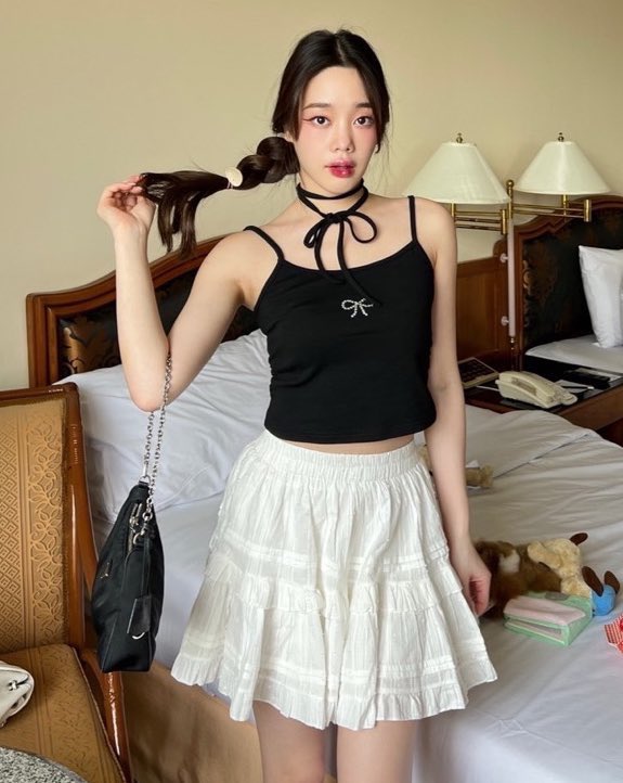 ขายถูกมากกกกก 🗯️🍒🐬🌟🌺 tweet media