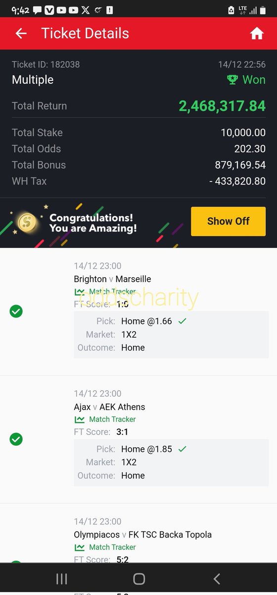 𝙊𝘿𝘿𝙎𝘾𝙃𝘼𝙍𝙄𝙏𝙔 🧭 tweet media