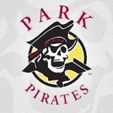 Blessed to receive a offer from Park university in Missouri!