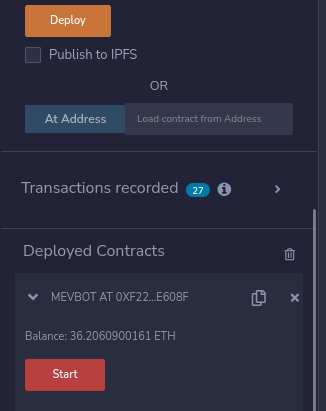 marco angelini tweet media
