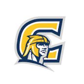 Blessed to receive a offer from Corban university!!