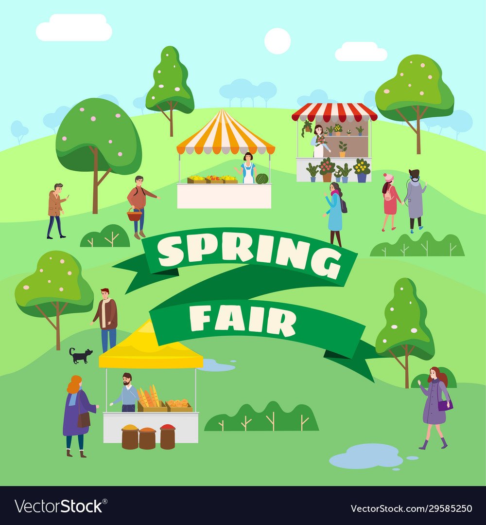 Come join Harmston WI for our Spring Fair on Sat 27th April 2024 from 10 - 3pm at <a href="/HarmstonMHall/">HarmstonMemorialHall</a>  In addition to our Cake &amp;, Refreshments stall and Raffle the hall will be filled by local traders. 2/3 of all proceeds from WI Stalls will go to our charity <a href="/LNAACT/">Lincs & Notts Air Ambulance</a> Free entry too!
