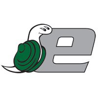 Blessed to receive a offer from evergreen university!