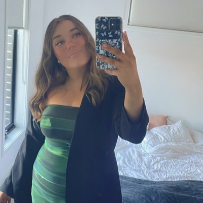 #NewProfilePic