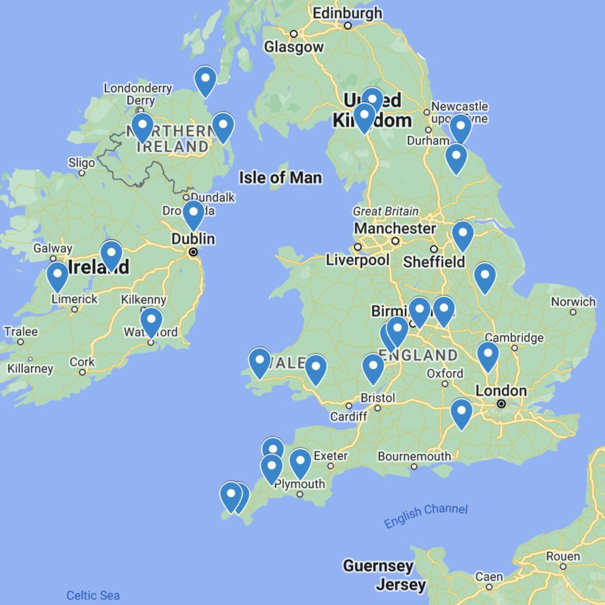 Sarah McQuaid (@sarahmcquaid) on Twitter photo -> forward to my April-May UK & Ireland #tour which starts Friday 12 April at <a href="/intobodmin/">intoBodmin</a> #TheOldLibrary #Bodmin #Cornwall #Kernow — see sarahmcquaid.com/tour for newsletter signup & info/tix for all shows incl UK Sept & USA Oct-Nov. #livemusic #keepmusiclive #whatson #events -> forward to my April-May UK & Ireland #tour which starts Friday 12 April at <a href="/intobodmin/">intoBodmin</a> #TheOldLibrary #Bodmin #Cornwall #Kernow — see sarahmcquaid.com/tour for newsletter signup & info/tix for all shows incl UK Sept & USA Oct-Nov. #livemusic #keepmusiclive #whatson #events