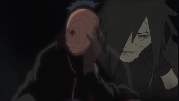 เนตรวงแหวนเพียงข้างเดียวถูกเบิกขึ้น ไล่สายตาไปทั่วบริเวณอย่างพินิจสงสัย ก่อนจะกลับมามองร่างกายตัวเอง

เจ้าเด็กนั่นเองสิ

นี่ไม่ใช่สังสาระสวรรค์กำเนิด หากมิใช่ว่าแผนการยังไม่เสร็จดีก็คงมีอะไรผิดพลาด

ช่างปะไร ข้าขอดูหน่อยแล้วกันว่าแผนการ ‘อ่านจันทรานิรันดร์’ ดำเนินไปถึงไหนแล้ว…