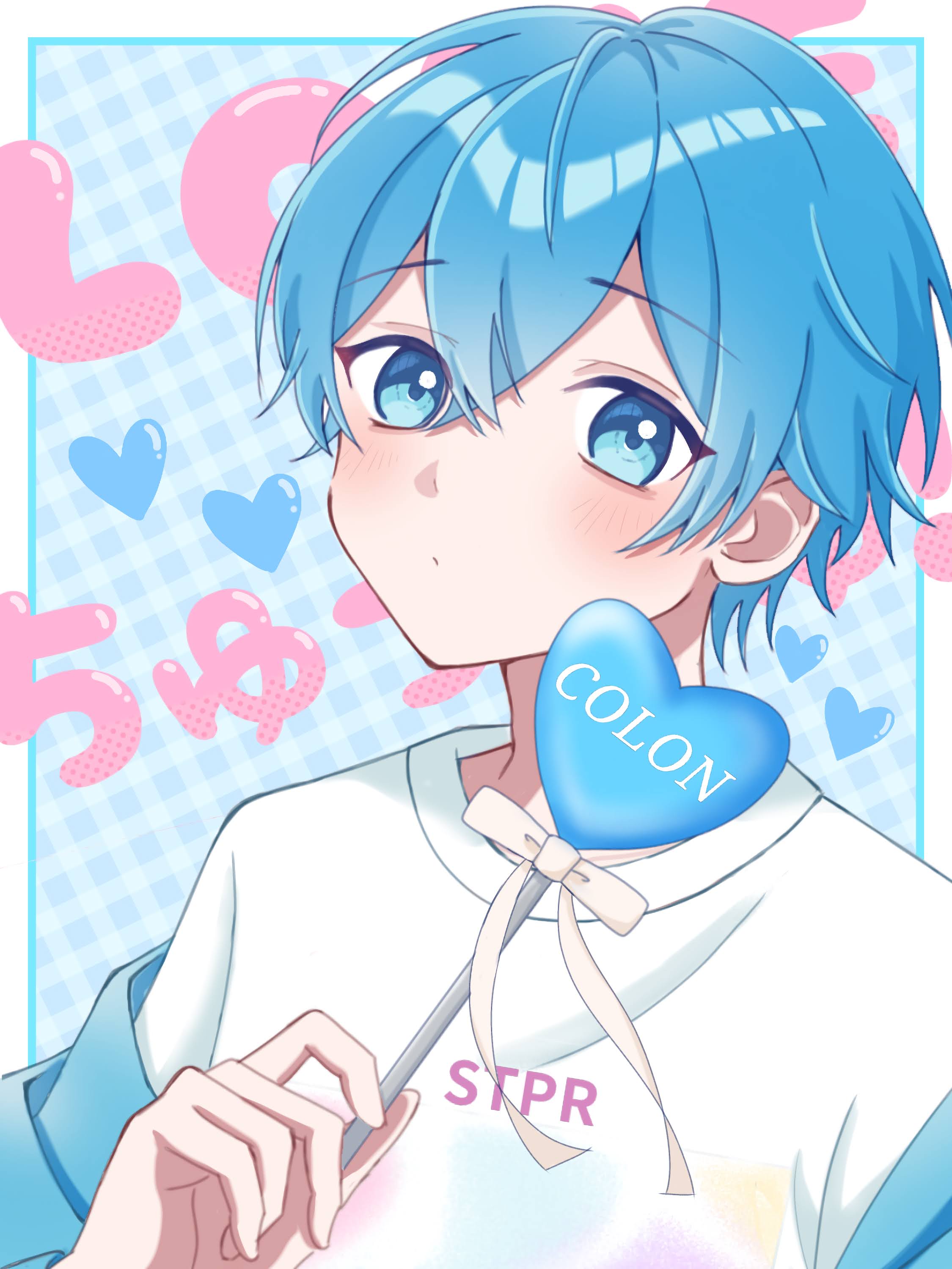 ころんくん@すとぷり@るぅとさん大好き (@Colon56Nsab) / X